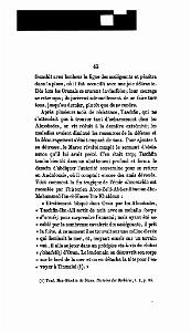 HISTOIRE D ORAN AVANT PENDANT APRES LA DOMINATION ESPAGNOLE D HENRI LEON FEY 1858_000061
